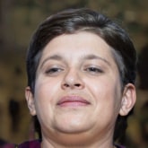 Lynda Bassetti