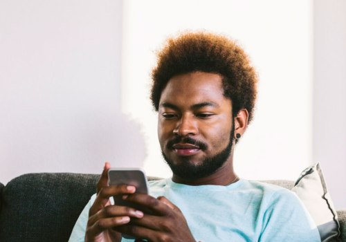 The Best Mobile Applications for Tracking Calories