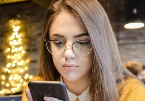 The Best Mobile Applications for Tracking Your Investments