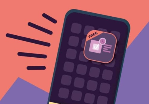 The Best Mobile Applications for Managing Tasks On-the-Go