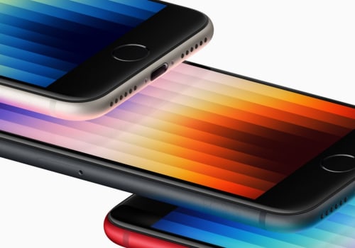 The Best Mobile Applications for Streaming News and Other Media Content