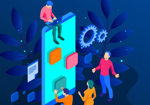 The Best Mobile Applications for Managing Projects On-the-Go