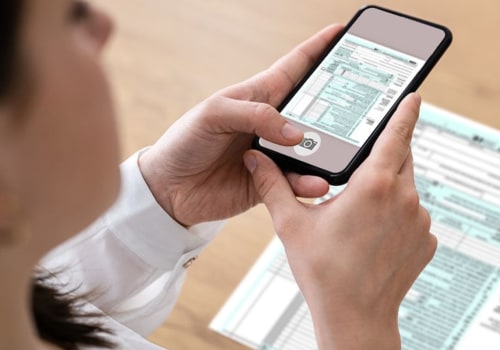 The Best Mobile Applications for Creating and Editing Presentations On-the-Go