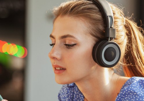 The Best Mobile Applications for Music Streaming