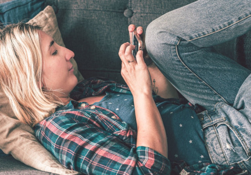 The Best Mobile Applications for Language Learning
