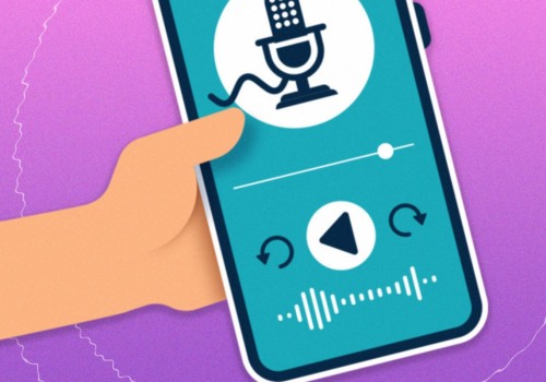 The Best Mobile Applications for Streaming Podcasts and Radio Shows