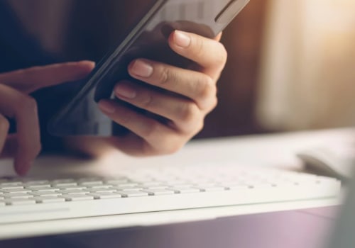The Best Mobile Applications for Streaming Educational Content