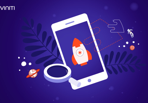 The Best Mobile Applications for Ecommerce Platforms and Stores