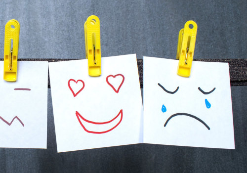 The Best Mobile Applications for Tracking Your Moods and Emotions