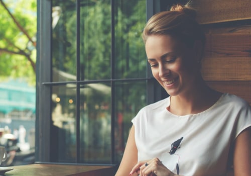 The Best Mobile Applications for Learning a New Language