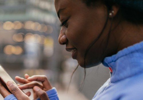 The Best Mobile Applications for Health and Fitness Tracking