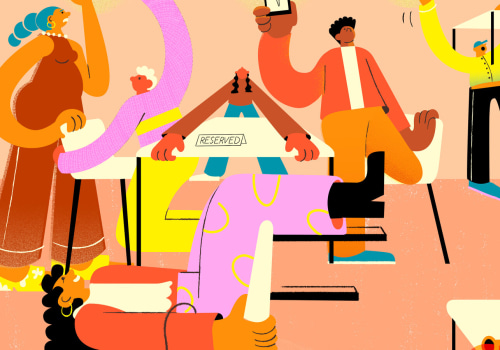 The Best Mobile Applications for Restaurant Reservations
