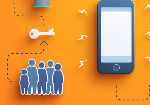 The Best Mobile Applications for Customer Service Management