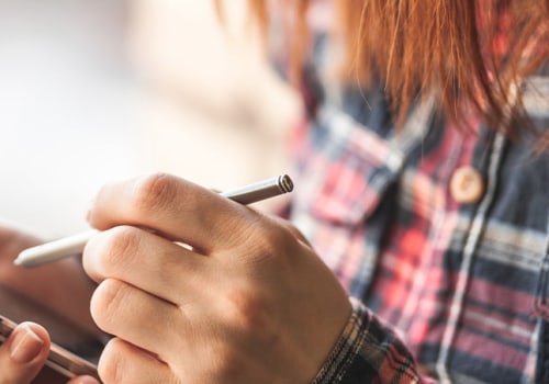 The Best Mobile Applications for Managing Notes On-the-Go