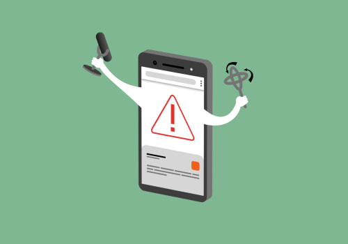 The Best Mobile Applications for Web Analytics and Tracking