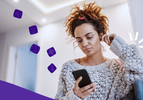 The Best Mobile Applications for Productivity