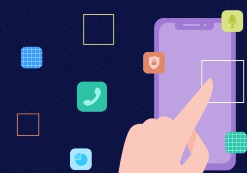 The Best Mobile Applications for Managing Contacts On-the-Go