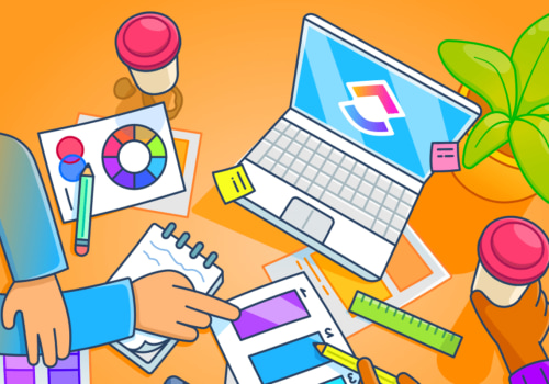 The Best Mobile Applications for Project Management