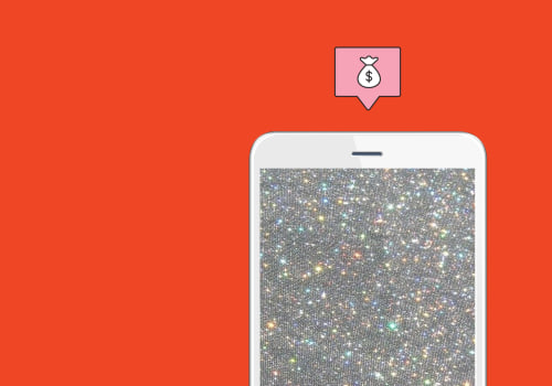 The Best Mobile Applications for Budgeting