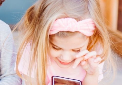 The Best Mobile Applications for Reading Books