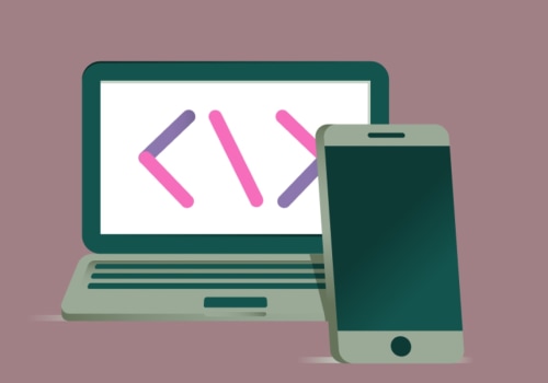 The Best Mobile Applications for Creating and Editing Code Snippets and Programs