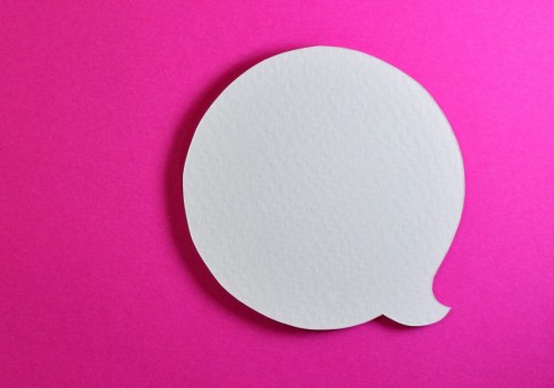The Best Mobile Applications for Customer Feedback Management