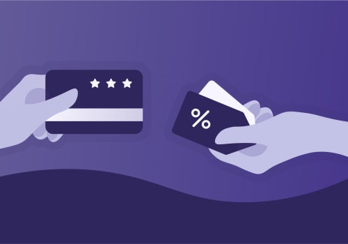 The Best Mobile Applications for Customer Loyalty Programs