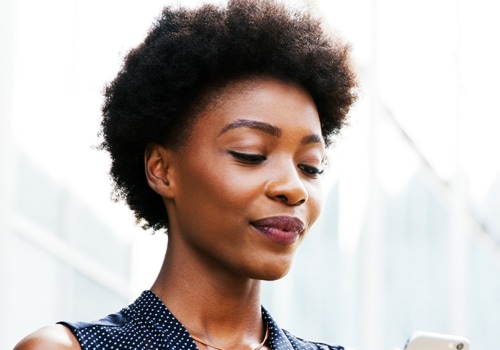 The Best Mobile Applications for Budgeting