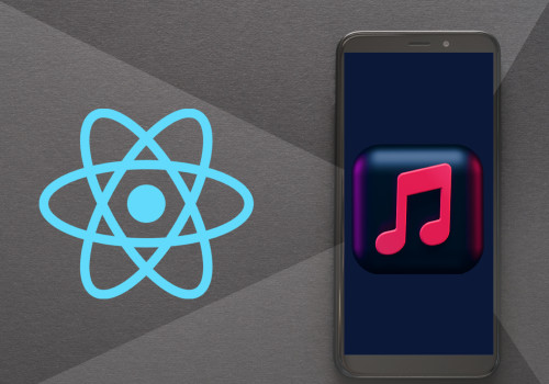 The Best Mobile Applications for Creating and Editing Audio Files On-the-Go
